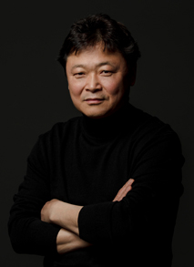 박경현 상임지휘자