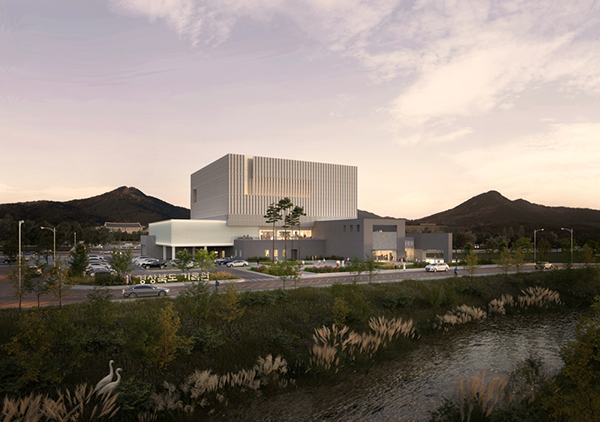 경상북도 기록원