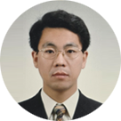 경상북도 남부건설사업소장