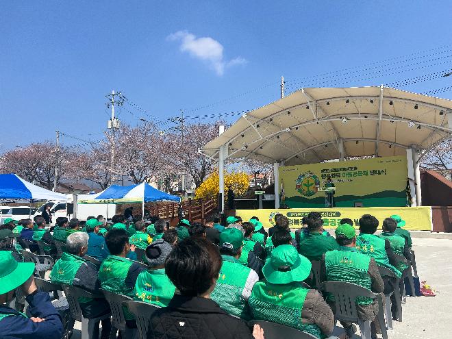 bbs_bodo/842888DF871949539F31C5D481D04135.jpeg|⑭행복경북마을공동체발대식.jpeg