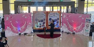 7월 둘째 주 행사(7.12.)