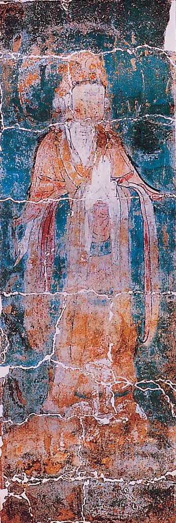 부석사조사당벽화_1