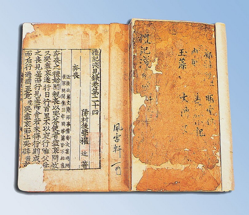 김성일 종가 전적_1