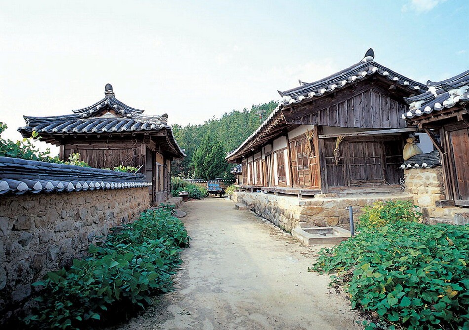 망천동 임당댁_1