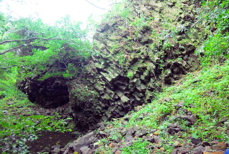 포항 뇌성산 뇌록산지_1