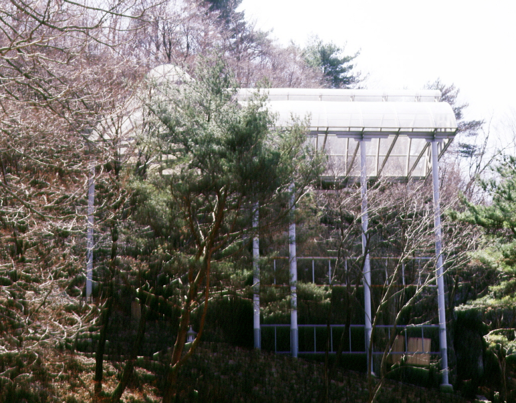 경주 단석산 신선사 마애불상군_3