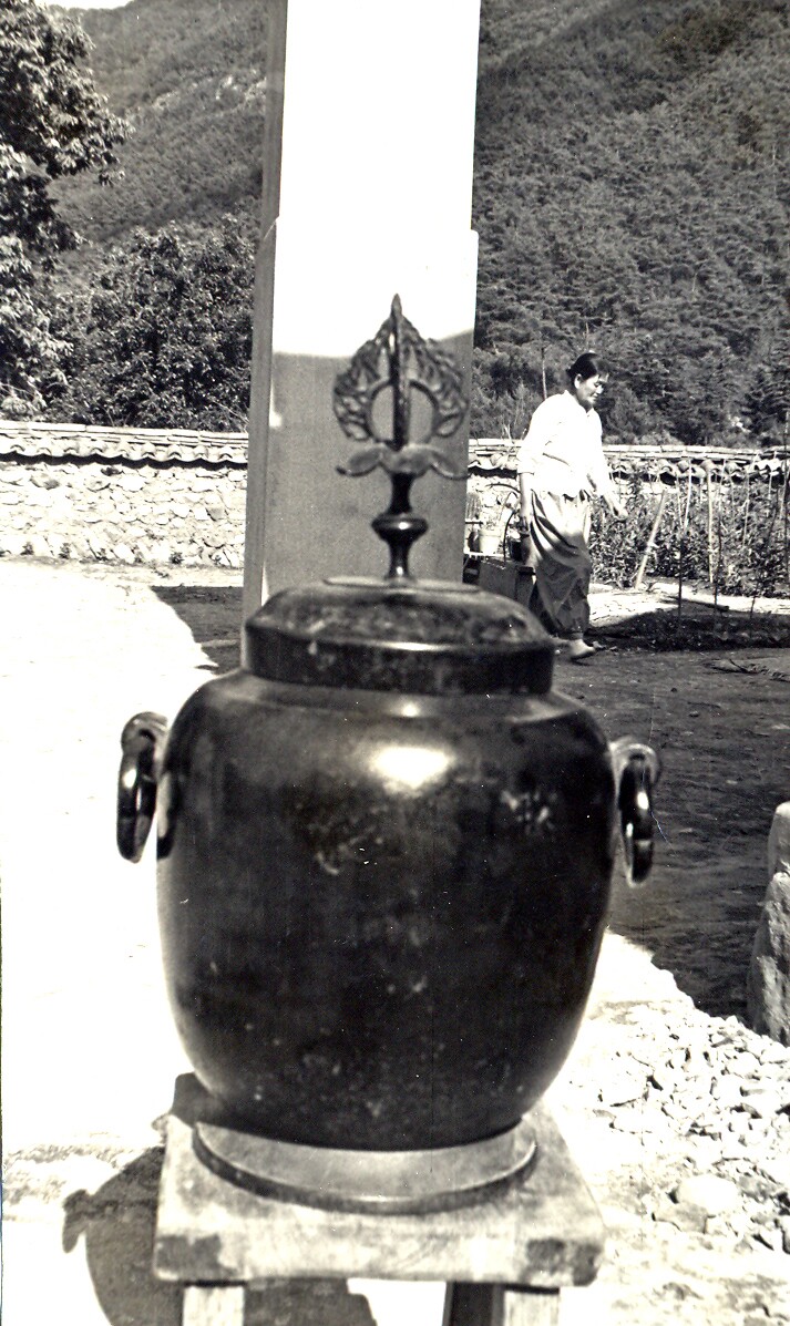 청도 운문사 동호_2