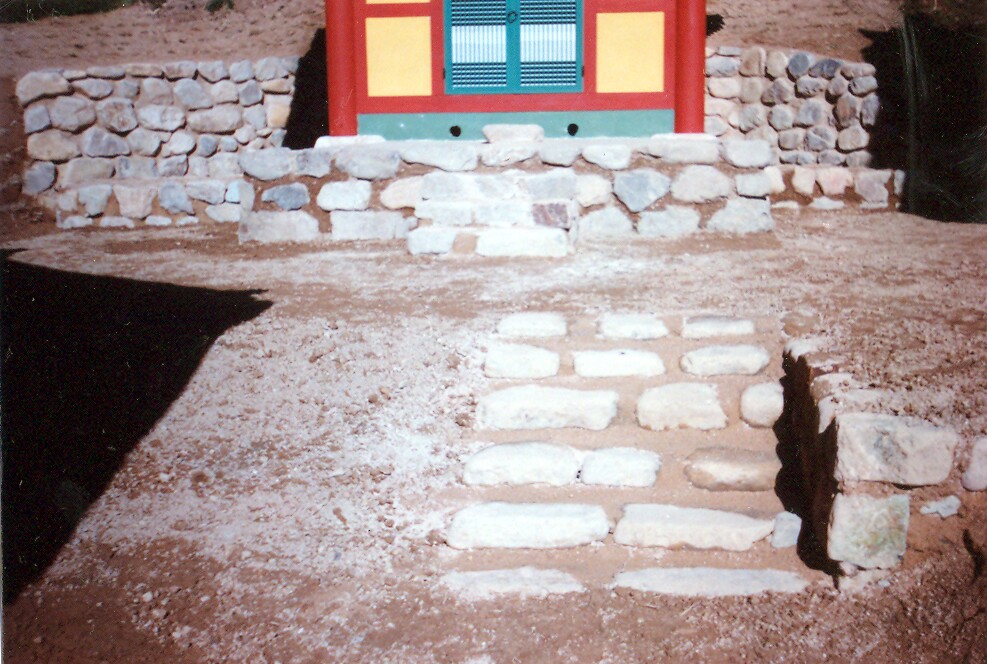 영천 선원동 철조여래좌상_2