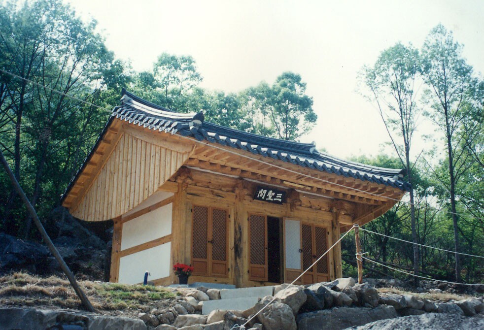 청도 대비사 대웅전_9