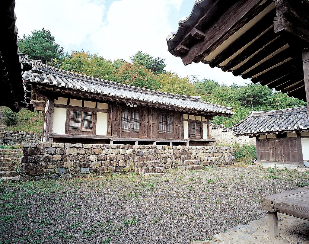 하천재<부비각>_1