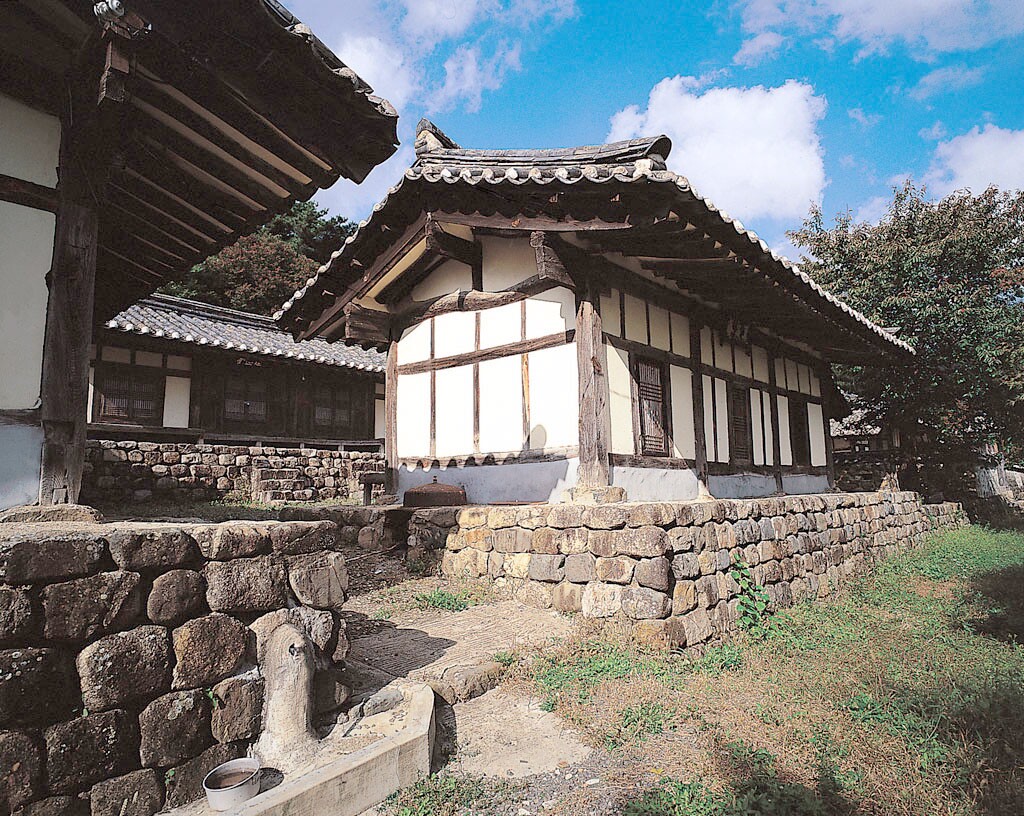 하천재<부비각>_2