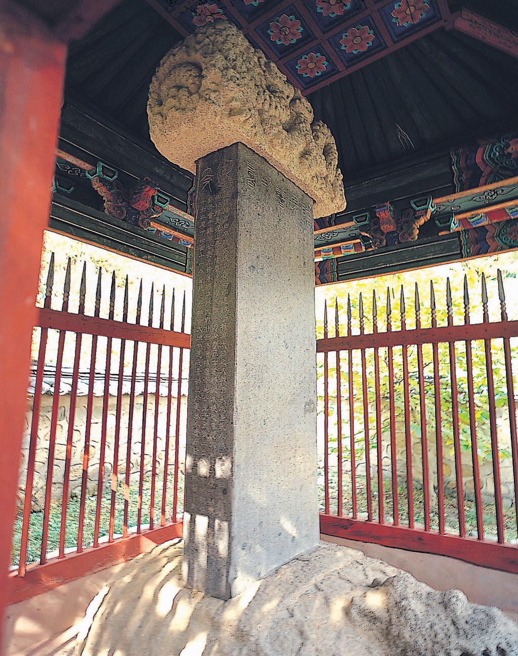 하천재<부비각>_3