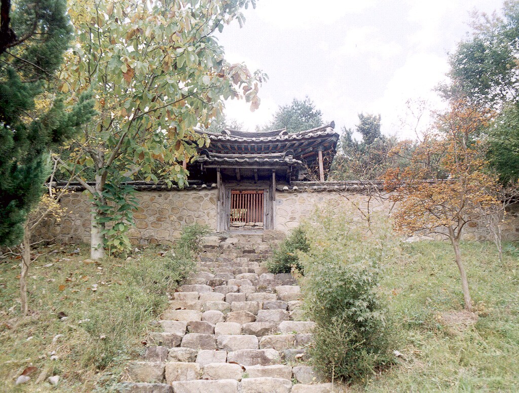 하천재<부비각>_4