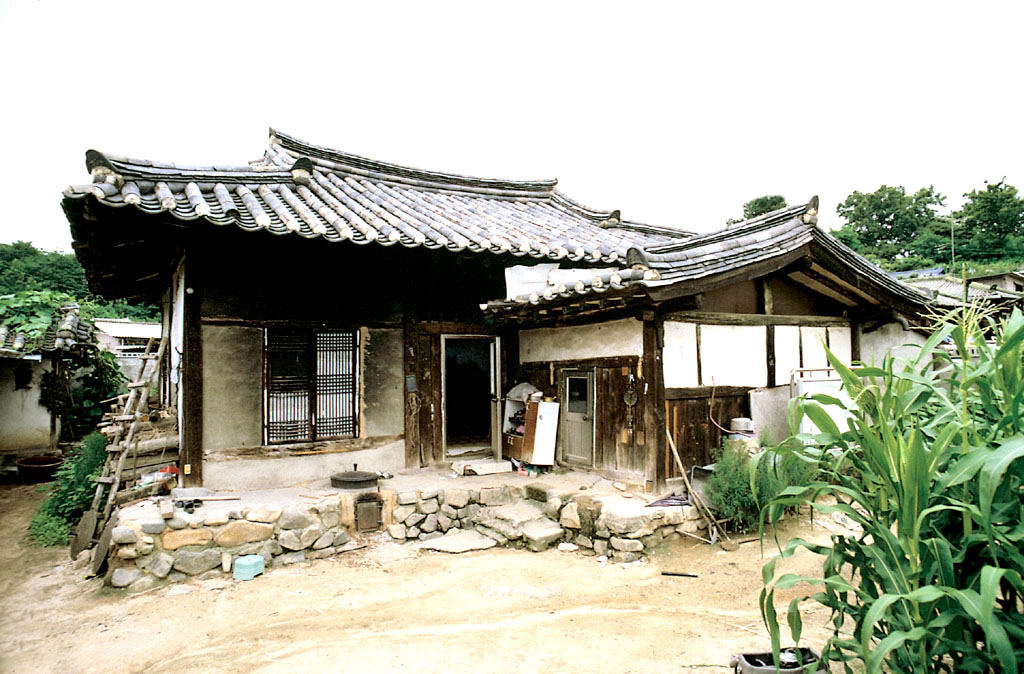 가류동 박씨고가_1