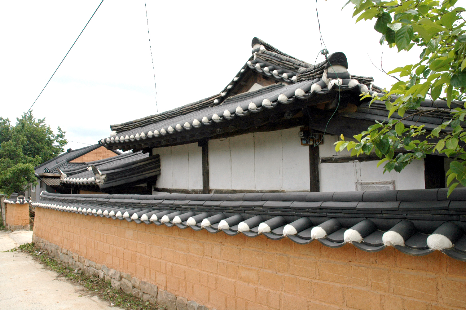 가류동 박씨고가_3