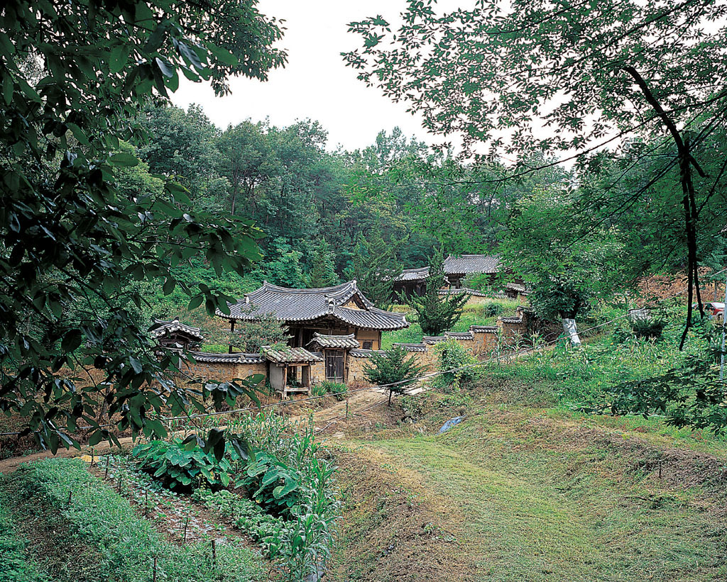 작산정사 및 가창재사_1