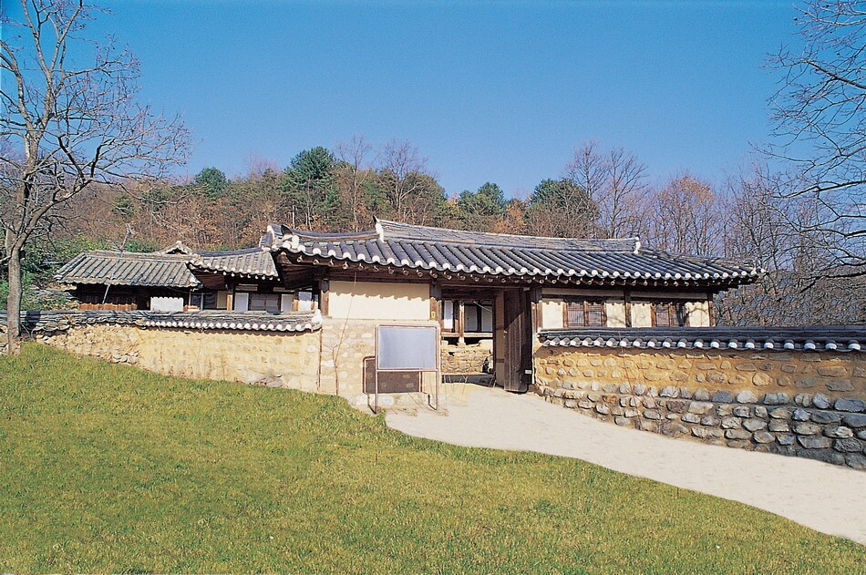 성주 수성리 중매댁_1