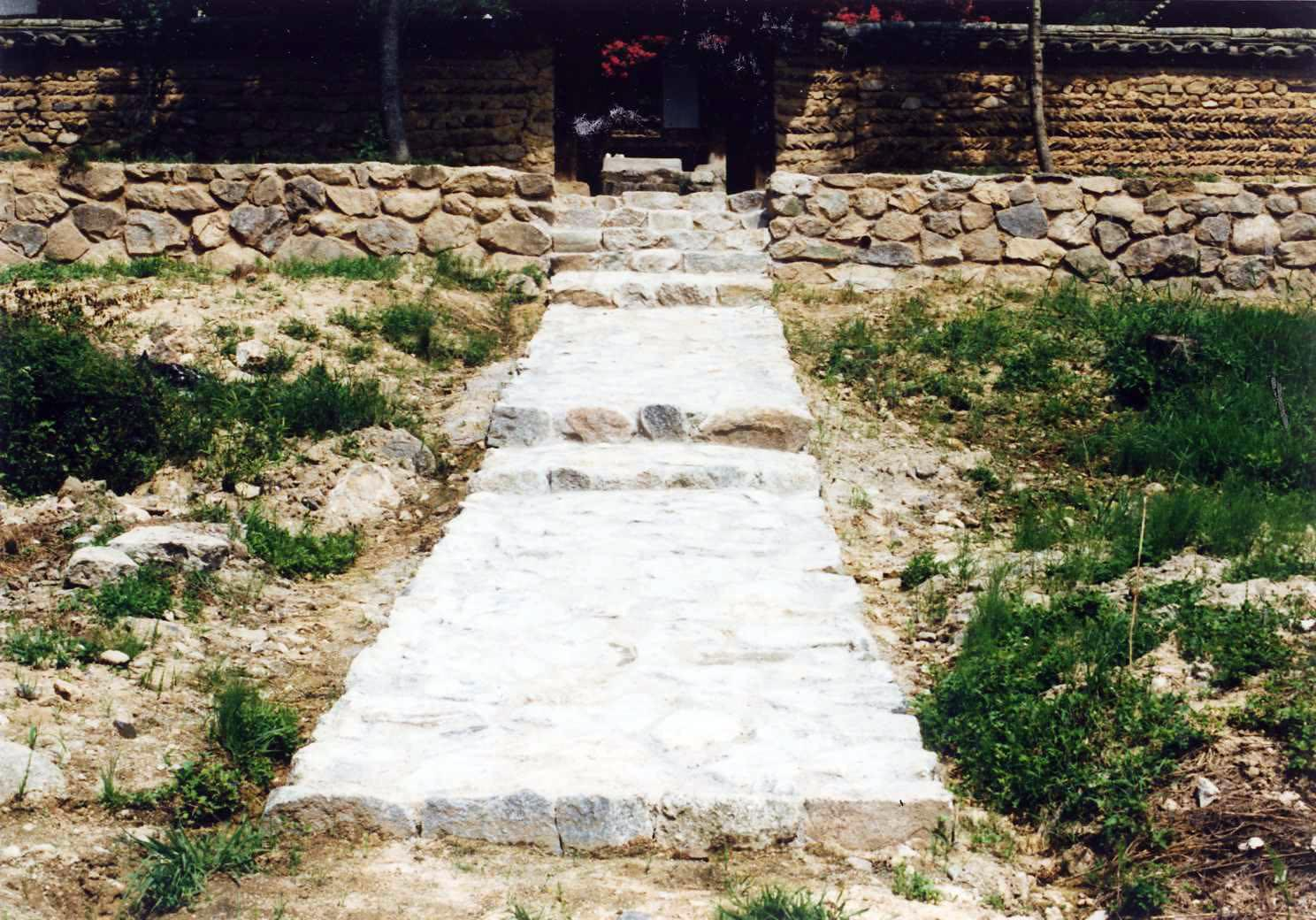 안동 청성서원_8