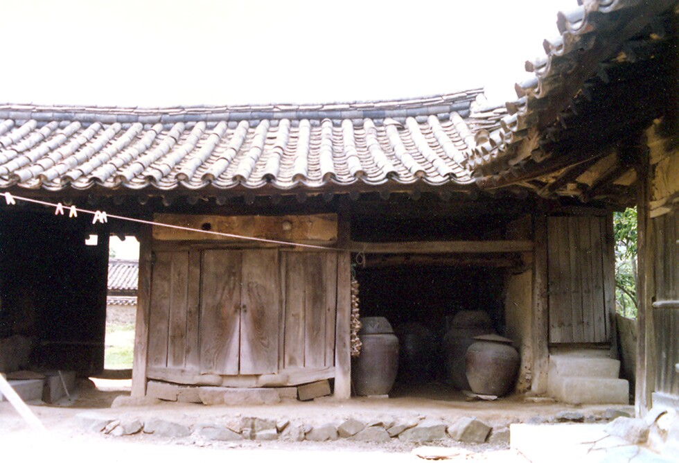 청도 섬암고택_2