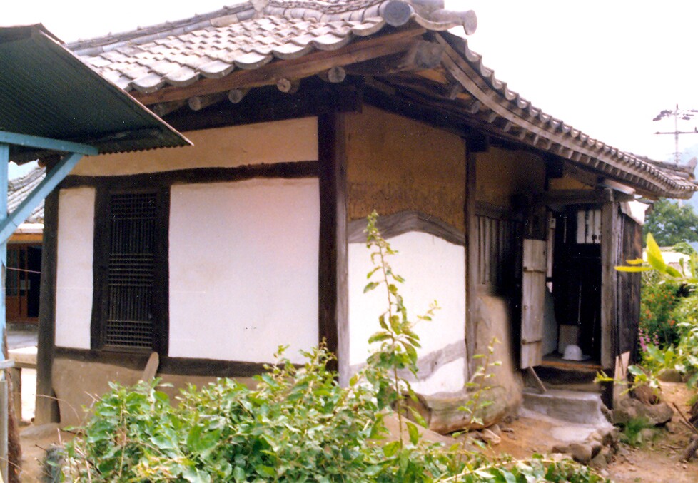 청도 명중고택_3