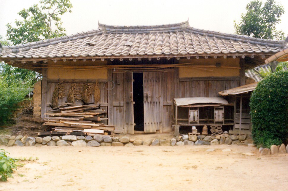 청도 명중고택_4