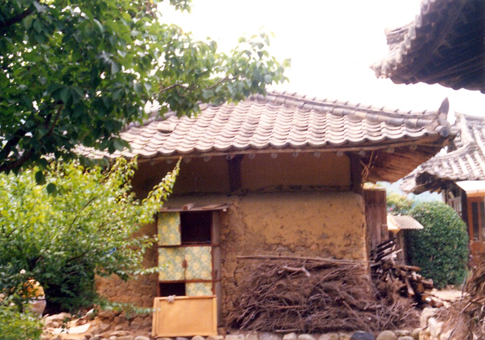 청도 명중고택_5