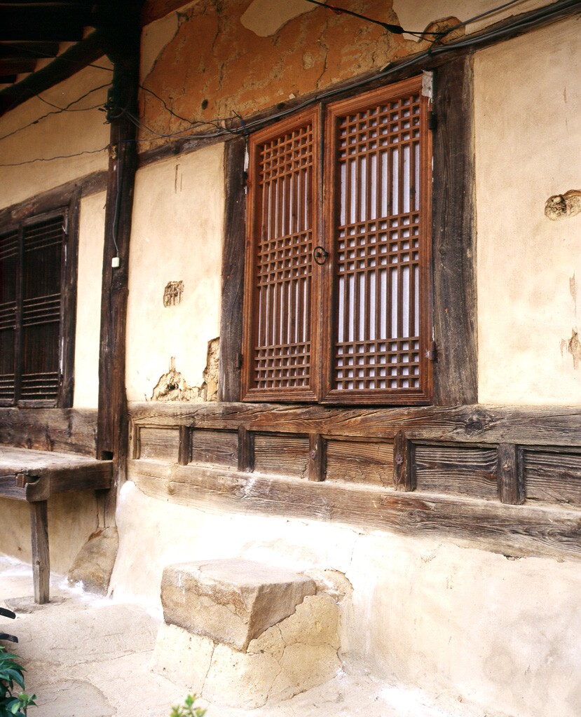 칠곡 해은고택_3