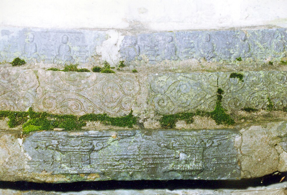 청도 불령사 전탑_12