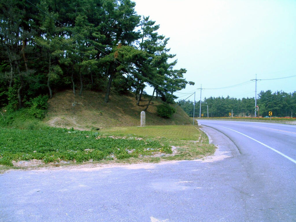 평해 북천교비_3