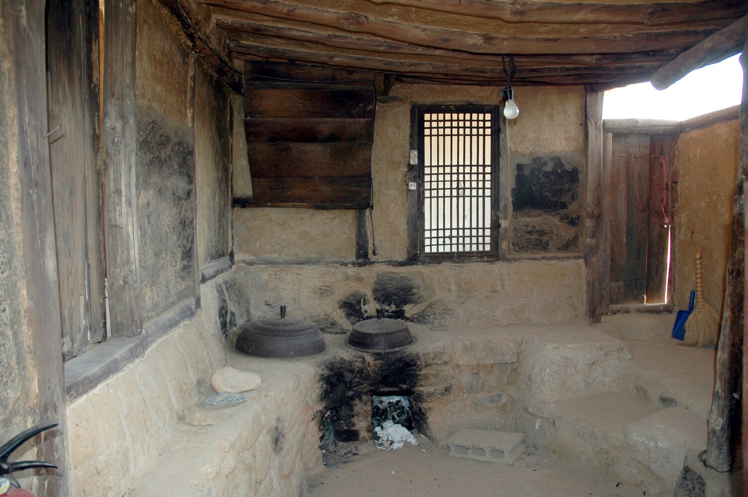 예천 삼강나루 주막_7